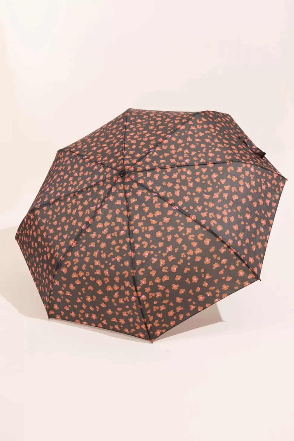 Leo Smati Umbrella | Des Petits Hauts New