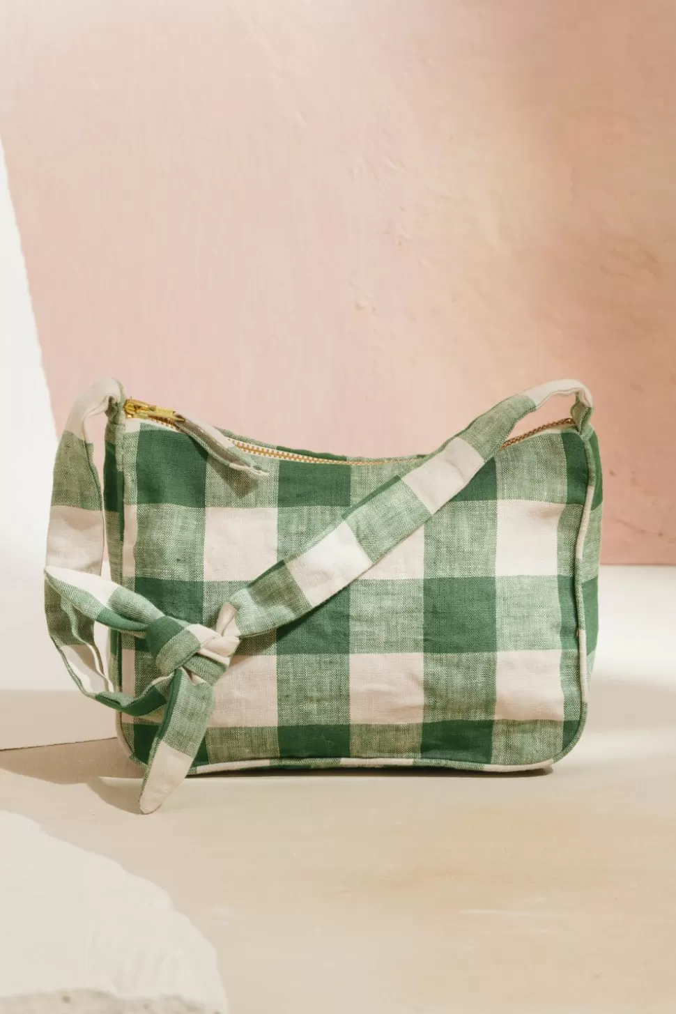 Litiz Cactus Bag | Des Petits Hauts Best Sale