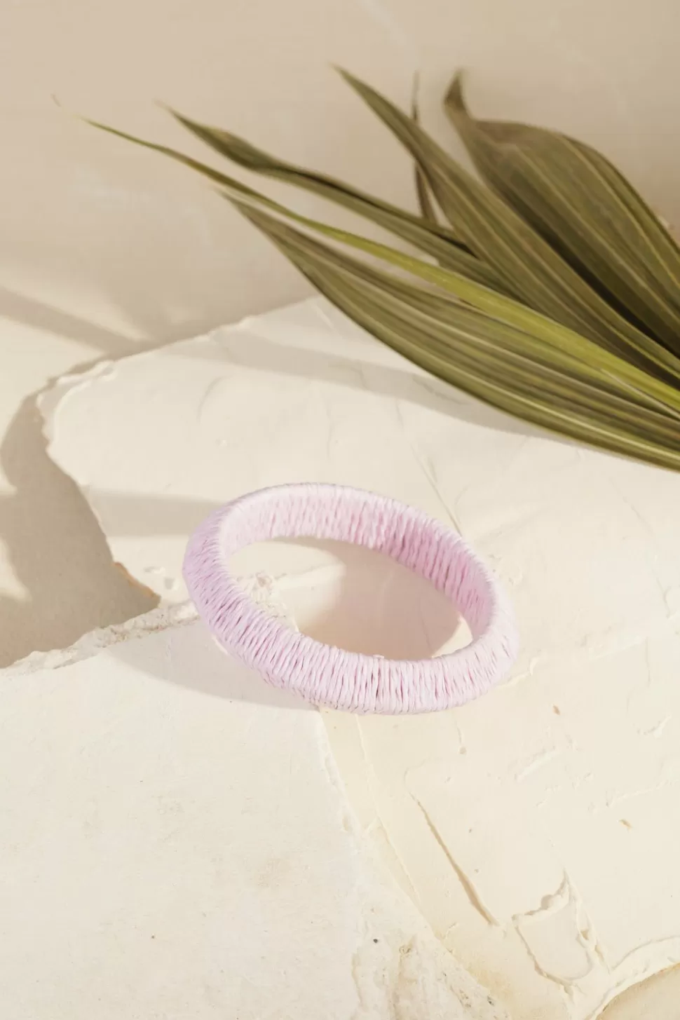 Papito Lassi Bangle | Des Petits Hauts Online