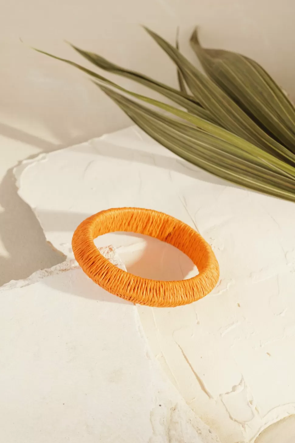 Papito Paprika Bangle | Des Petits Hauts Best