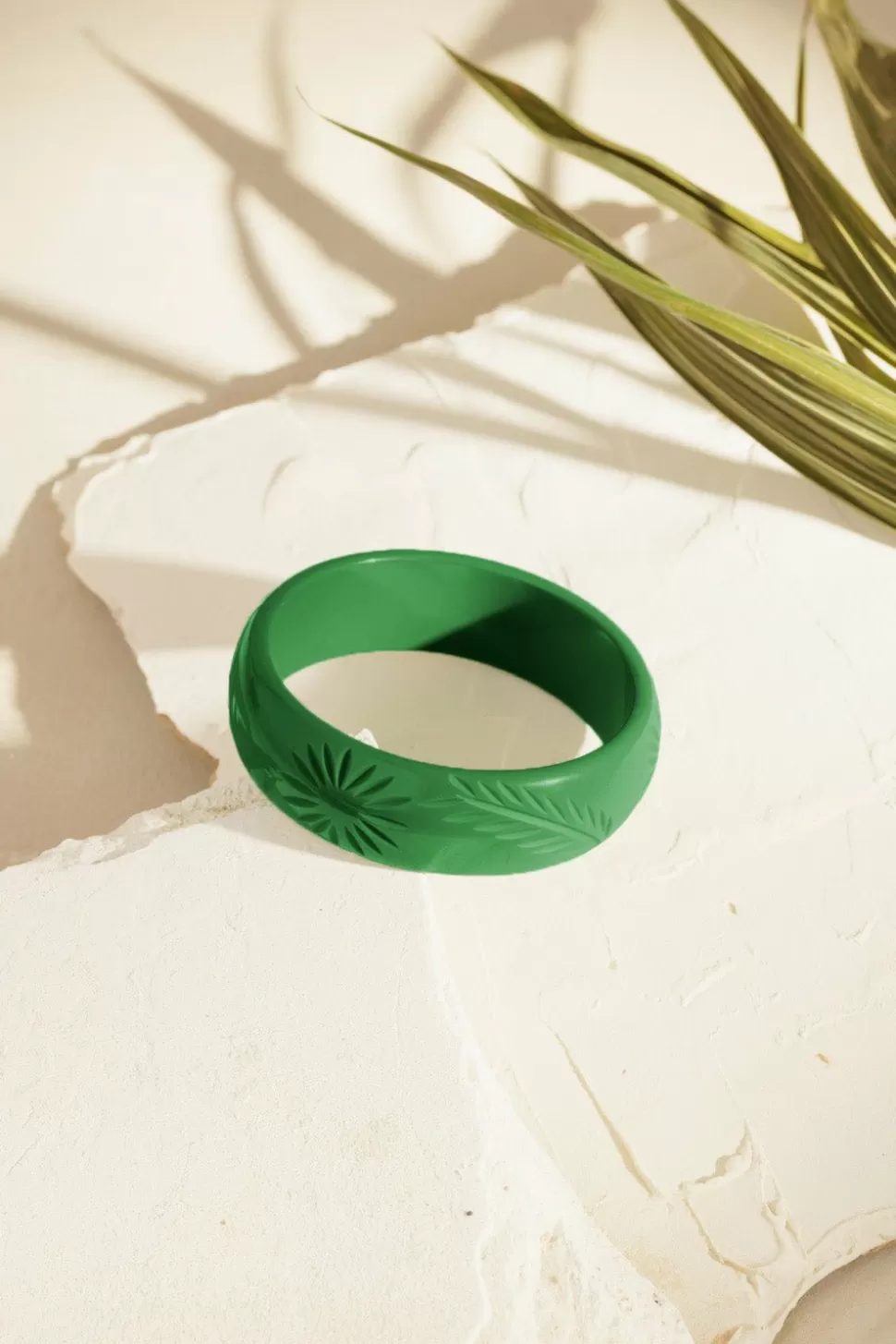 Papouchka The Bangle | Des Petits Hauts Store